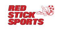 Red's sport shop