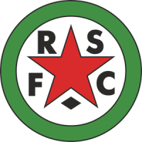 Red star fc