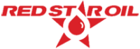 Red star oil co, inc.