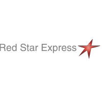 Red star express plc