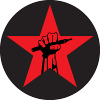 Red star vapor, llc