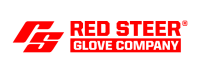 Red steer glove co