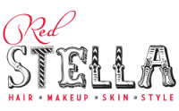 Red stella salon