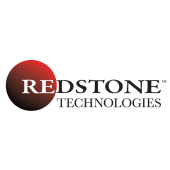 Redstone technologies llc