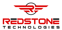Redstone aviation group