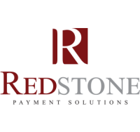 Redestone bank