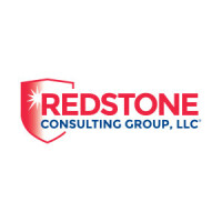 Redstone consulting group