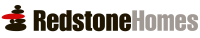 Redstone homes