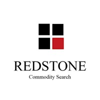 Redstone search