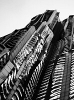 Red stone title & abstract, llc
