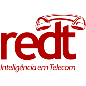Redt telecom