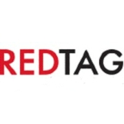 Red tag