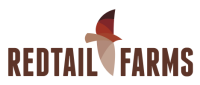 Red tail farm