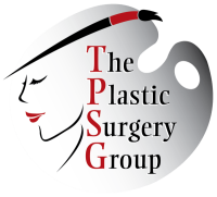 The plastic surgery group, pc