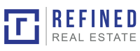 Refined real estate llc