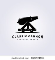 Race cannon development