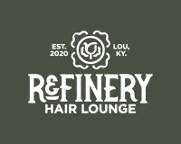 Refinery hair