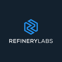 Refinery lab