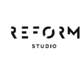 Reform studios llc