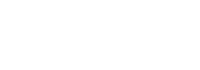 Refuah resources