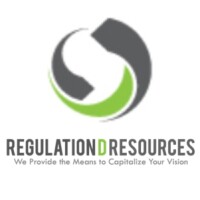 Regulation d resources
