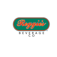 Reggies