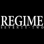Regime 72