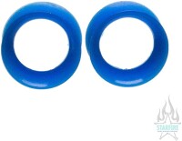 Kaos Softwear