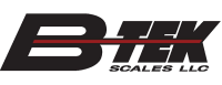 B-Tek