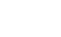 Riley foods