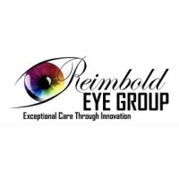 Reimbold eye group