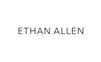 Ethan Allen Staffing