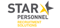 Star Personnel