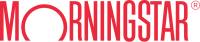 Morning Star Computers