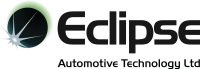 Eclipse Technology Ltd