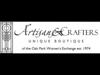 The Oak Park Women's Exchange