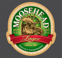 The Premium Beer Company and Moosehead Breweries