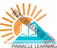 Pinnacle Learning Center