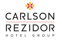The RadissonBlu Palais Hotel Vienna, Carlson Rezidor Hotel Group