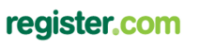 Anybill Financial Services