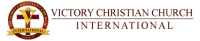 Victory Christian Centre International