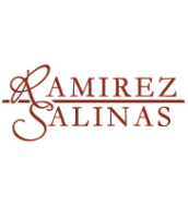 Ramirez Salinas SC
