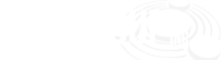 DNA Group Inc