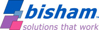 Bisham Consulting