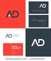 The Ad West Agency