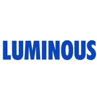 Reluminous