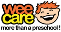 Wee Care at Labor