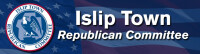 Islip Town Republican Committee