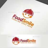 Render foods