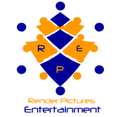 Render pictures entertainment